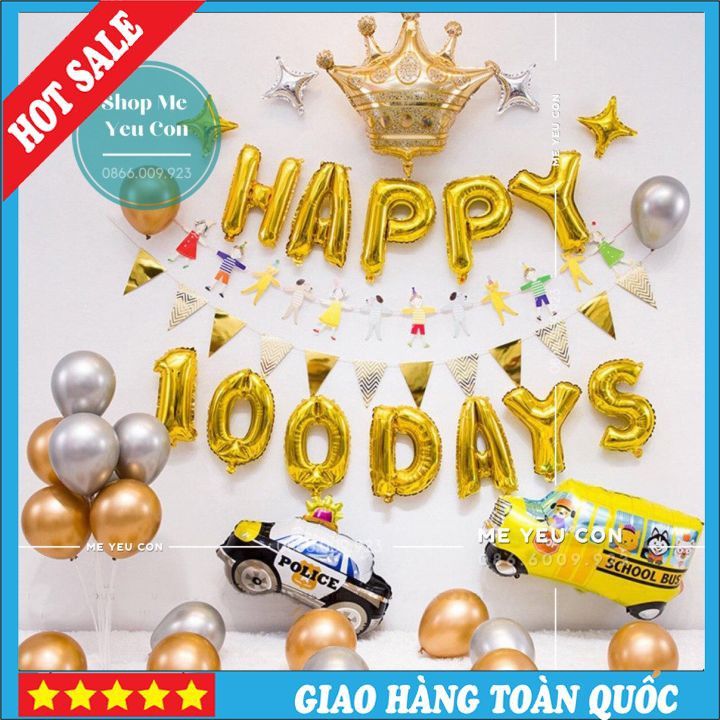 Ý tưởng tổ chức sinh nhật thật đặc biệt và mới lạ cho bé  My Gym Viet Nam