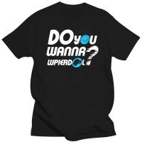 เสื้อยืด Polandia Do You Wanna Wpierdol เสื้อยืด Polesan