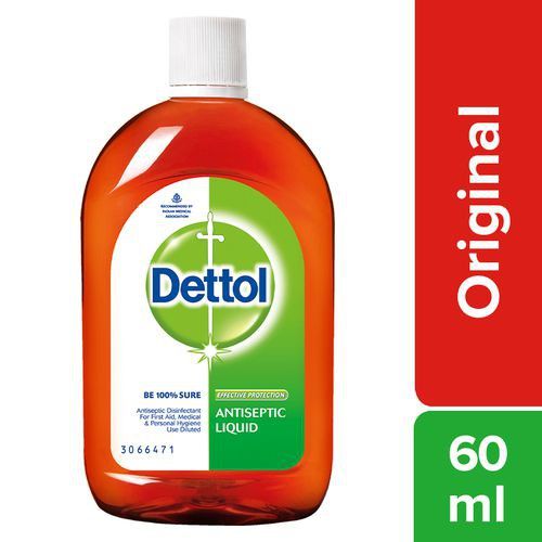 dettol-เดทตอล-ผลิตภัณฑ์ฆ่าเชื้อโรค