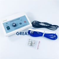 Electric Cautery Pen Condenser Electric Cautery Monopolar Coagulation Device Built-In Rechargeable