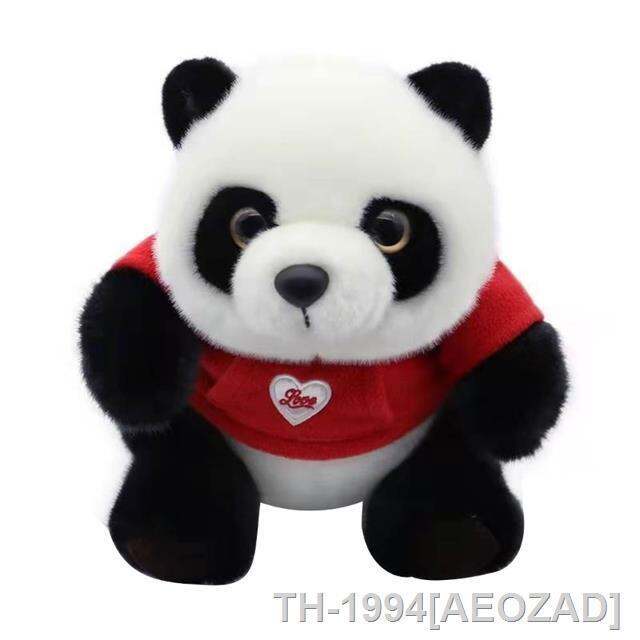 aeozad-fantoche-boneca-fam-lia-realista-panda-pel-cia-anivers-rio-presentes-de-novo-casamento-brinquedos-casa-para-meninas-bonecas-recheadas-e65d