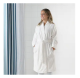 Bath robe, S/M