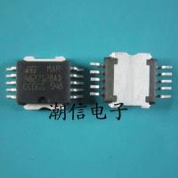 4827128AD Car Computer Board Chip Brand New Original Net Price Can Be Bought Directly