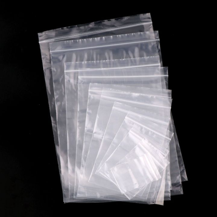 heavy-duty-various-10-wire-20-size-jewelry-ziplock-zip-zipped-lock-reclosable-plastic-poly-clear-storage-bags-for-food-package
