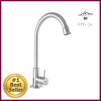 ก๊อกซิงค์ WS WS-0335JSINK FAUCET WS WS-0335J **ลดราคาจัดหนัก **