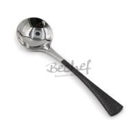 Main Soup Spoon(304L) SSCT0190