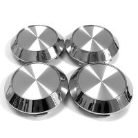 Style car 4PCS/lot 70MM OD 63MM ID Wheel Cap Car Rim Center Hub Caps Cover