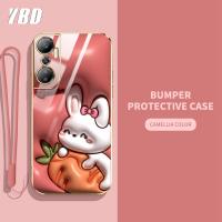 YBDเอฟเฟคต์ภาพเคลื่อนไหวใหม่เคสโทรศัพท์3มิติสำหรับ Infinix Zero 20 Hot 20 4G Hot20 5G Hot 20i Hot 20 Play Hot 20S Hot 30 Play กรณีลูกอมสาวความแม่นยำสูงเคสกล้องเป็นที่นิยมเคสโทรศัพท์เคสโทรศัพท์อนิเมะน่ารักเคสกันกระแทกพิมพ์ลายกับฟรีสายคล้อง