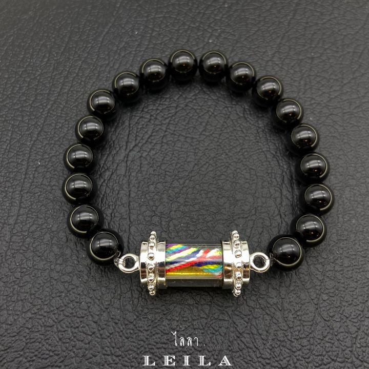 leila-amulets-พิสมรเพิ่มทรัพย์-พร้อมกำไลหินฟรีตามรูป