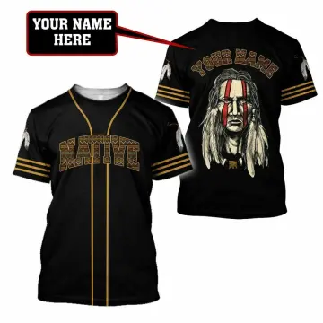 San Francisco Giants Jersey - Best Price in Singapore - Oct 2023