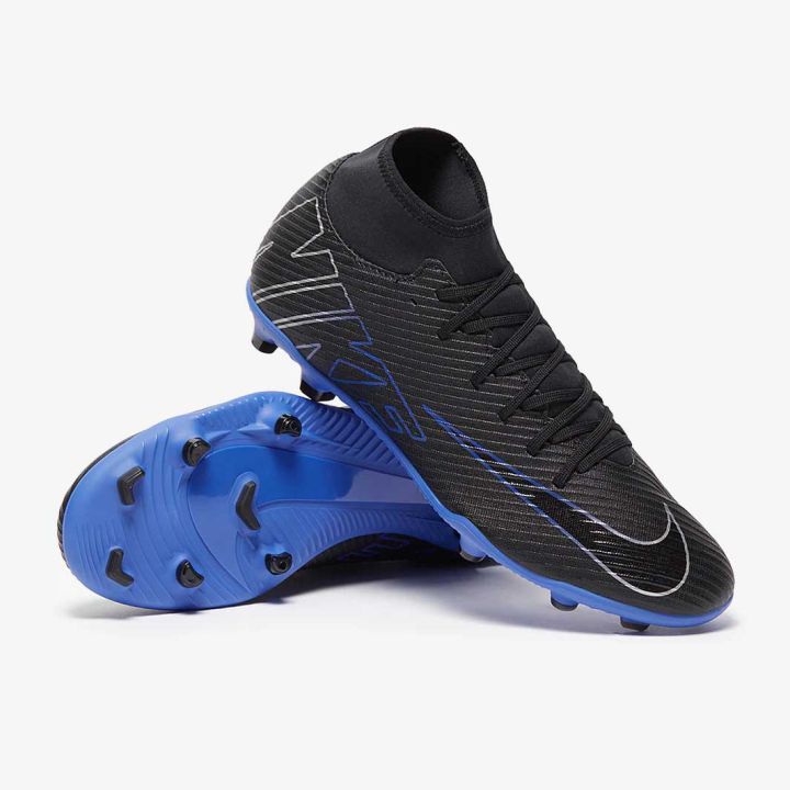 nike-air-zoom-mercurial-superfly-9-club-fg-mg