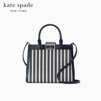 KATE SPADE NEW YORK REEGAN SATCHEL KB708 กระเป๋าสะพายข้าง