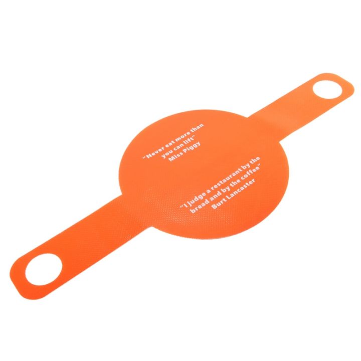 silicone-baking-mat-for-dutch-oven-dough-bread-sling-baking-mat-with-long-handle-for-bread-replace-paper-silicone-pad