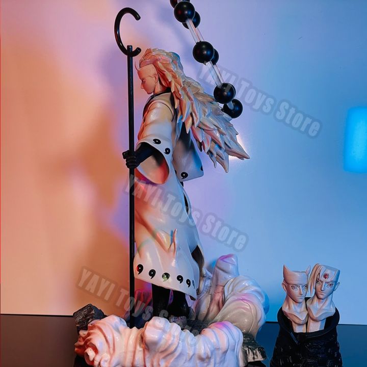 zzooi-naruto-shippuden-gk-anime-figure-six-paths-model-uchiha-madara-action-figure-28cm-pvc-statue-collectible-kids-toys-gifts