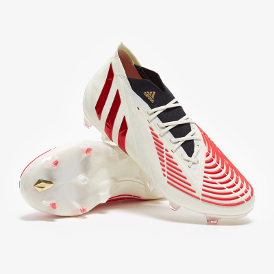 Adidas Predator Edge.1 FG