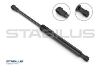 โช๊คค้ำฝากระโปรงหลัง  รถโตโยต้า ยาริส Toyota Yaris P9 ( 2 ตัว ) / 68950-0D020 / Stabilus