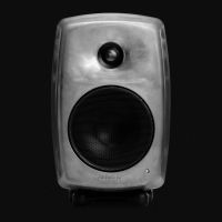 GENELEC : 8020DRW (Pair/ต่อคู่) ลำโพงมอนิเตอร์ Studio Monitor