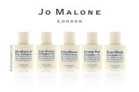 Jo Malone The Marmalade Collection