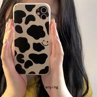 【Great. Cell phone case】 Vivo Y15S Tempat Motif Macan Tutul ยิ้ม Y20s กรัม Y15A Y12A Y11s Y20A Y20G Y30G Y11 Y15 Y12 Y51A Y20 Y53S Y12I Y91 Y12S Y31 Y51 Y50 Y20S Y21S Y21 Y33S Y20I กันกระแทก Y17ฝาหลัง Tpu ซิลิโคนนิ่ม