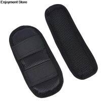 【YF】 1PCS Shoulder  Damping Cushion