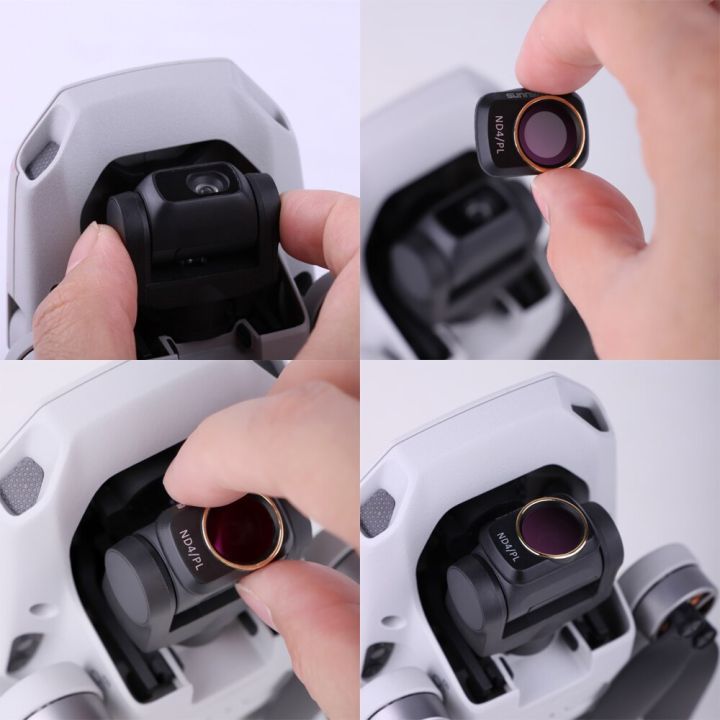 ดั้งเดิม-อุปกรณ์โดรนตัวกรองสำหรับ-dji-mavic-mini-se-mini-mini-2-uv-nd-cpl-4-8-16-32-ndpl-8-polar-kit-ป้องกันตัวกรองเลนส์กล้องถ่ายรูป