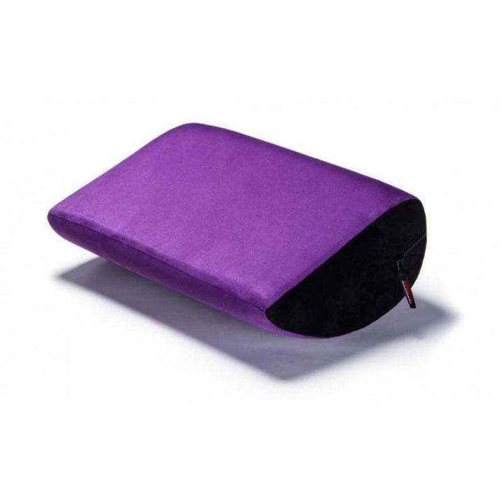 Liberator Jaz Motion Sex Furniture (Grape) Sex Furnitures adult sex
