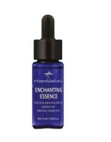 ENCHANTING ESSENCE  ขนาด 15 ml  ชุด 1 ขวด เซรั่มช่วยลบเลือนจุดด่างดำ ฝ้า กระ บนใบหน้า