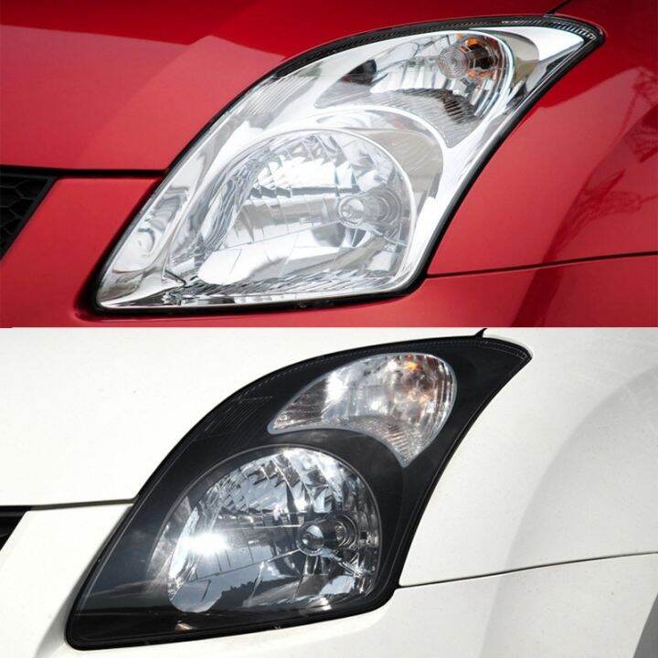 car-headlight-lens-cover-transparent-headlight-shell-for-swift-2005-2006-2007-2008-2009-2010-2011-2016