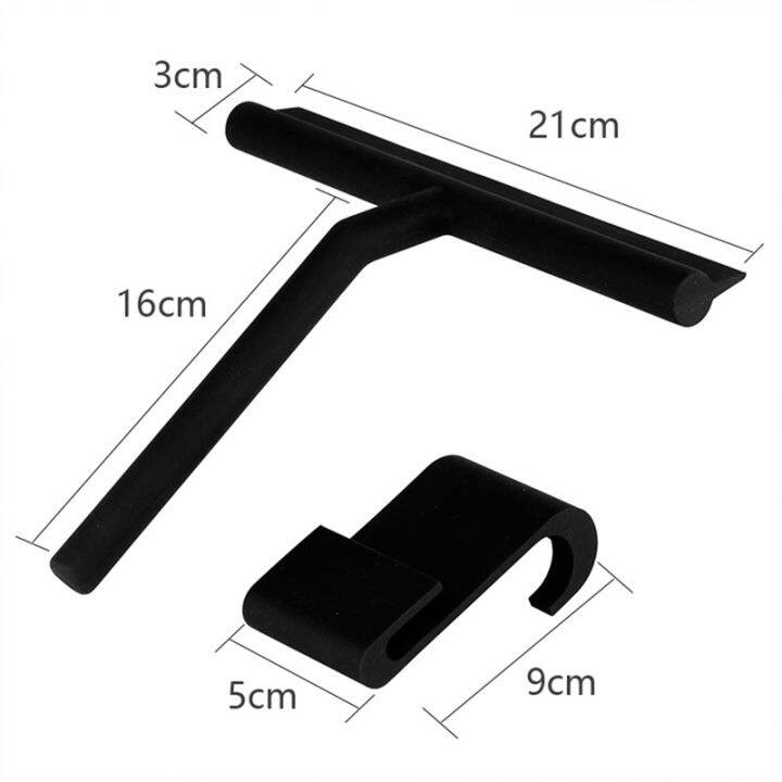 cleaner-for-glass-door-shower-wall-scraper-with-silicone-holder-bathroom-mirror-wiper-scraper-glass-cleaning