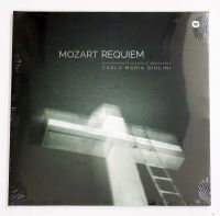 Mozart - Requiem