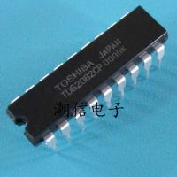 5pcs TD62082CP DIP - 18 drives