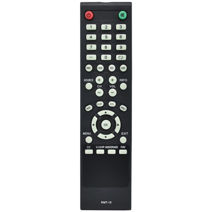 rmt-15ควบคุมระยะไกลสำหรับทีวี-westinghouse-สำหรับ-ld-4080-ld-4070z-ld-4055-ld-4065-hdtv-ld-5580