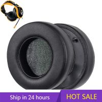 ▣✲▣ 1Pair Earpads Earmuff Ear Pad Cushion Cover for Razer ManO 39;War 7.1 Headphones Ear pads for Razer Thresher Ultimate 7.1 Headsets