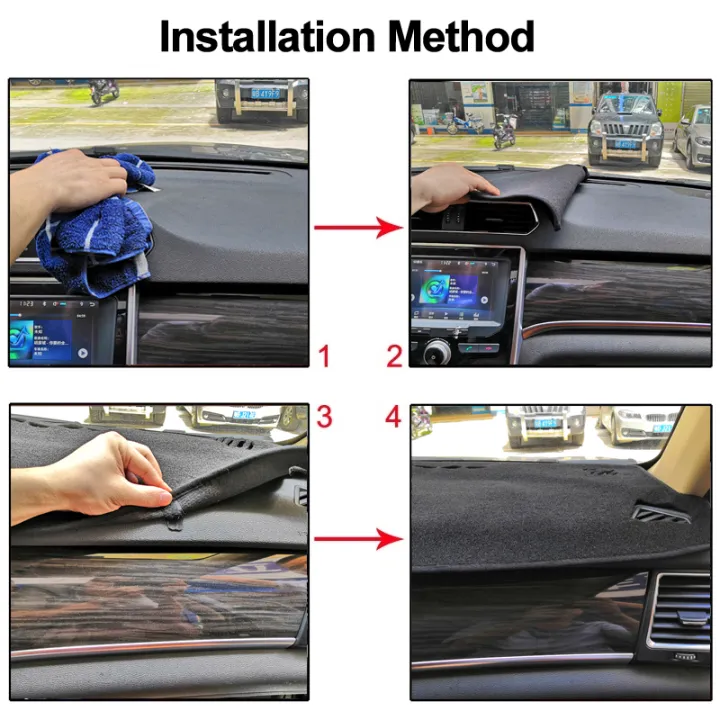 car-inner-dashboard-cover-dash-mat-car-cushion-for-lexus-lx570-2008-2009-2010-2011-2012-2013-2014-2015-sun-shade-protector