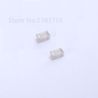 【The-Best】 3RT LLC 20ชิ้นปล่อยก๊าซ SMD เซรามิค WDS1206-350V 3216แพคเกจ1206 350V