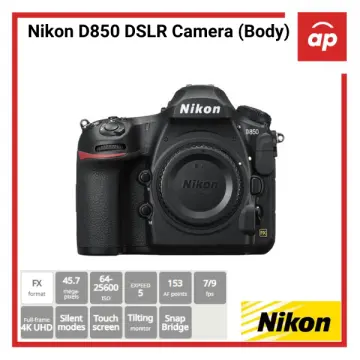 dslr in cheap price