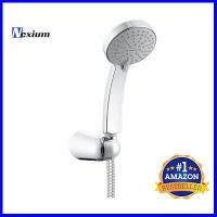 ชุดฝักบัวสายอ่อน ซีทรัส KOHLER รุ่น K-10309X-CP **ทักแชทได้ค่ะ ยินดีบริการ**