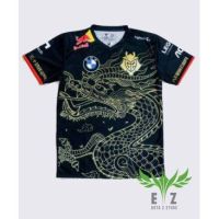 T SHIRT   G2 Worlds T SHIRT 2023（free custom NAME&amp;LOGO)