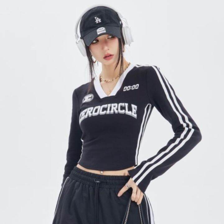 Korean Outfits E-Girl