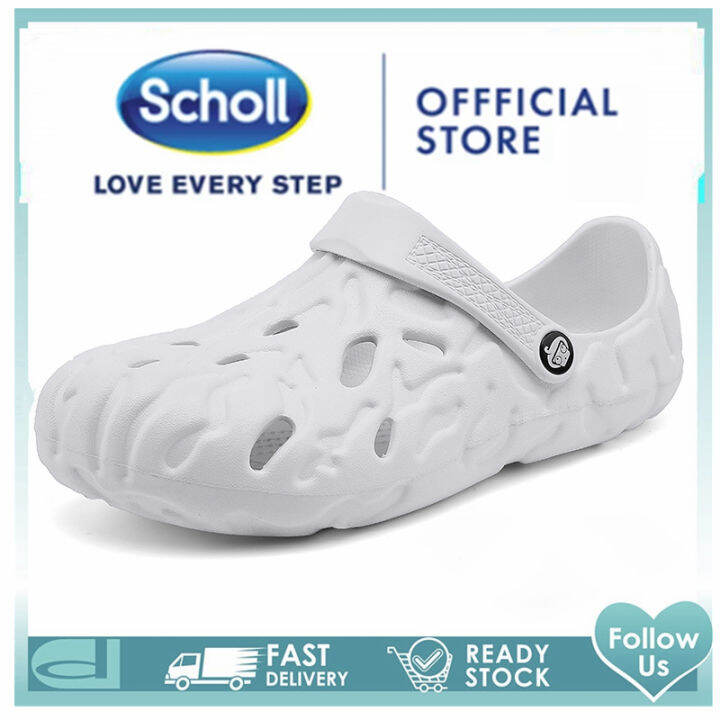 scholl-รองเท้าแตะผู้ชาย-scholl-รองเท้าแตะในห้อง-scholl-รองเท้าแตะห้องนอน-scholl-รองเท้าแตะเกาหลี-scholl-รองเท้าแตะผู้ชาย-scholl-รองเท้ากีฬา-45-46-47-48-49-รองเท้า