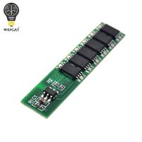 【YD】 WAVGAT 1S 15A li-ion protection board pcm for 18650 lithium ion li