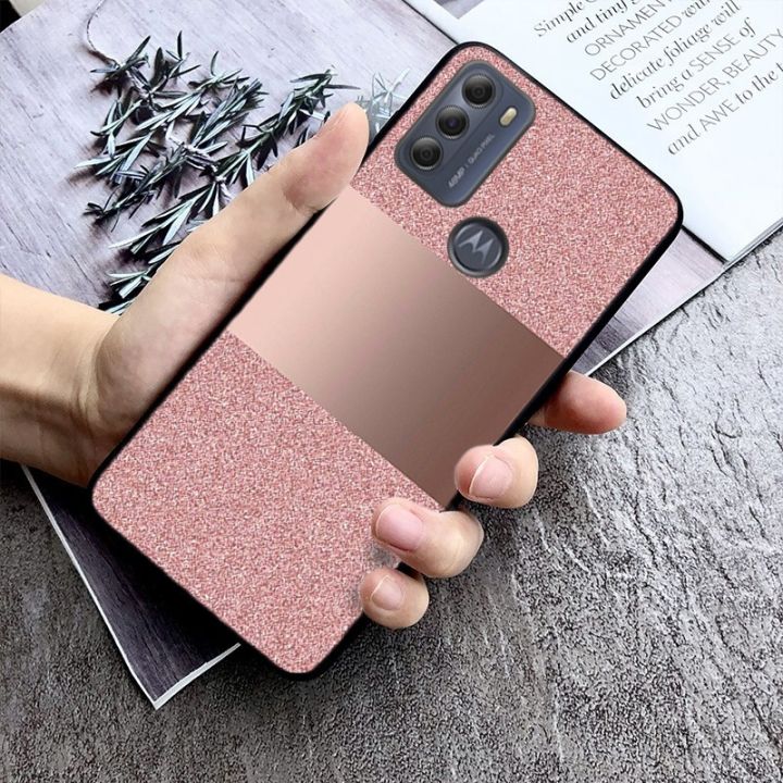 love-rose-gold-style-phone-case-for-motorola-moto-g-5g-g50-g30-g10-g60-g-pure-g-stylus-g40-fusion-g-play-g-power