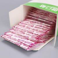 160 Pcs/bag Simple Transparent Band-aids Waterproof Breathable Hemostatic Wounds Adhesive Bandage Strips First Aid Emergency Kit