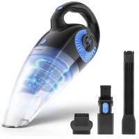 【hot】¤  Cordless Handheld Wet Dry Hand Rechargeable vac for   Car