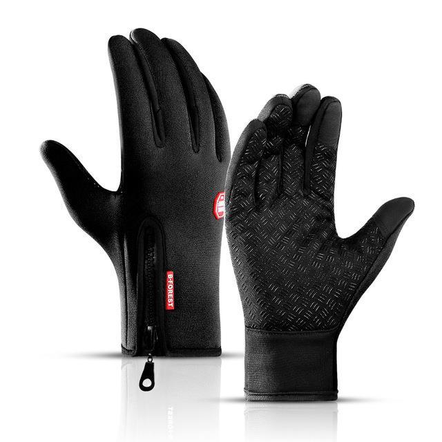 unisex-touch-screen-winter-warm-warmth-bicycle-skiing-outdoor-camping-hiking-mountaineering-motorcycle-gloves-sports-full-finger
