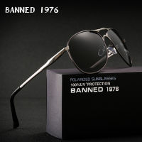 2021 High Quality cool Polarized order Sunglasses nd Designer UV400 protection Vintage driving sun glasses oculos.