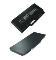 แบต แบตเตอรี่ ชาร์จHP Pavilion HP DM3 DM3A DM3T HSTNN-DBCL DB0L Laptop Battery เทียบเท่า แบต แบตเตอรี่ ชาร์จ