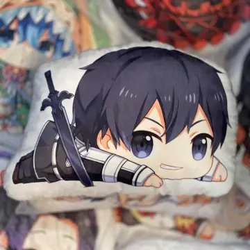ảnh Kirito Giá Tốt T10/2023 | Mua tại Lazada.vn Ảnh Kirito Giá Tốt T10/2023 | Mua Tại Lazada.Vn