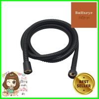 สายฝักบัวสเตนเลส DMG GL-3701SHOWER HOSE DMG GL-3701 STAINLESS STEEL **ด่วน สินค้าเหลือไม่เยอะ**