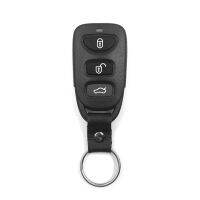 Car Remote Smart Key Universal 3 Button for Hyundai KIA Style for KD900/KD-X2 KD MINI/ URG200 Programmer